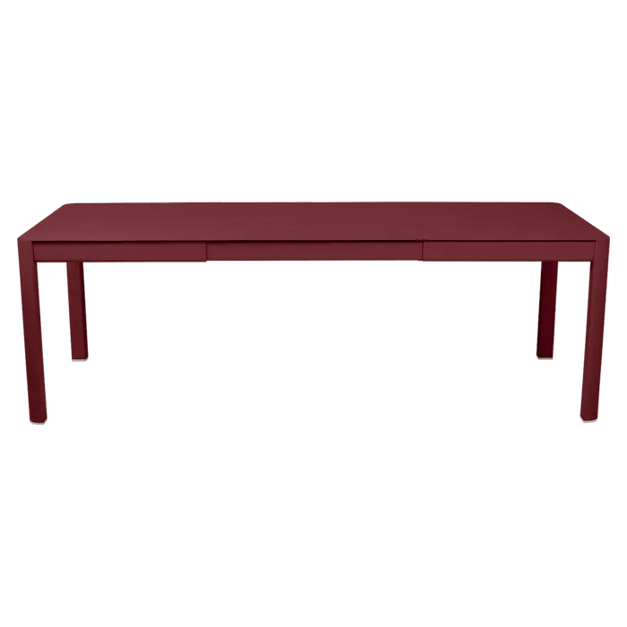 Fermob - Gartentisch RIBAMELLE - 522143 | Homestorys