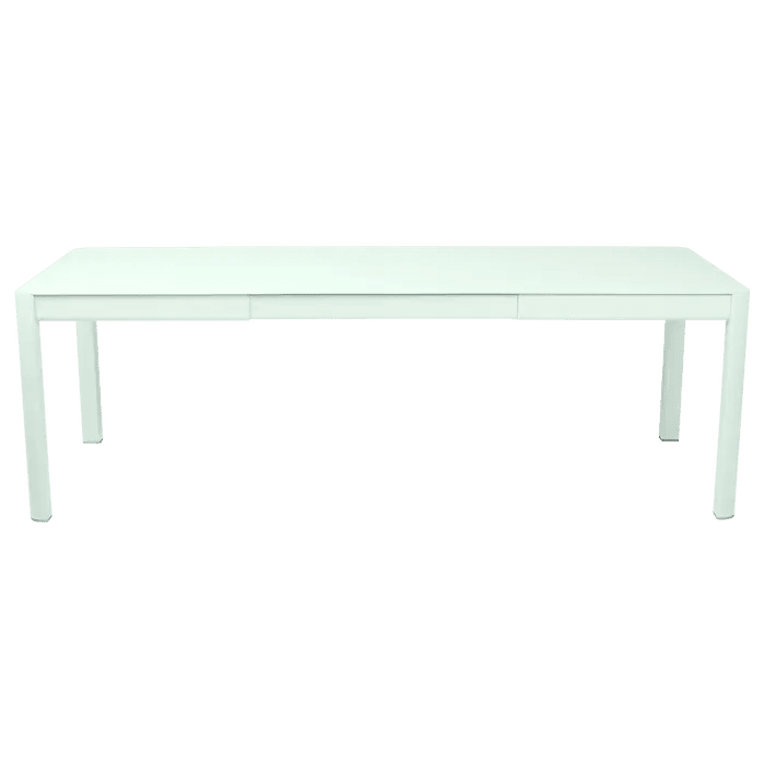 Fermob - Gartentisch RIBAMELLE - 5221A7 | Homestorys