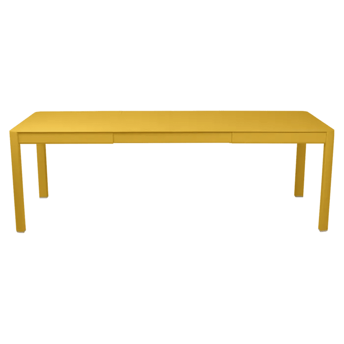 Fermob - Gartentisch RIBAMELLE - 5221C6 | Homestorys