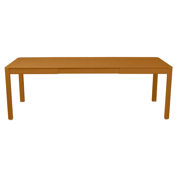 Fermob - Gartentisch RIBAMELLE - 5221D2 | Homestorys