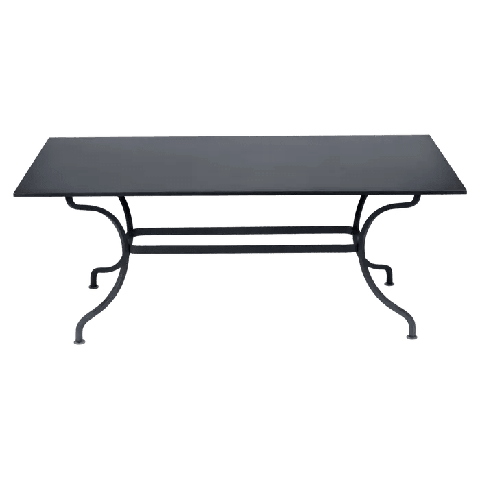 Fermob - Gartentisch ROMANE - 213447 | Homestorys