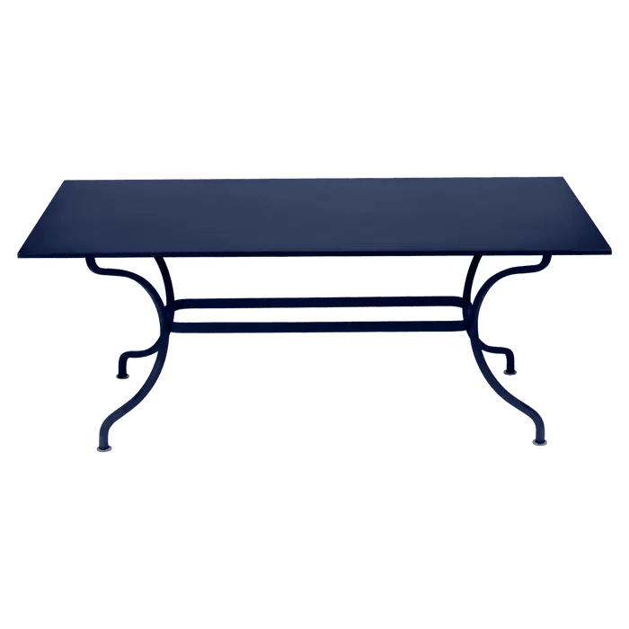 Fermob - Gartentisch ROMANE - 213492 | Homestorys