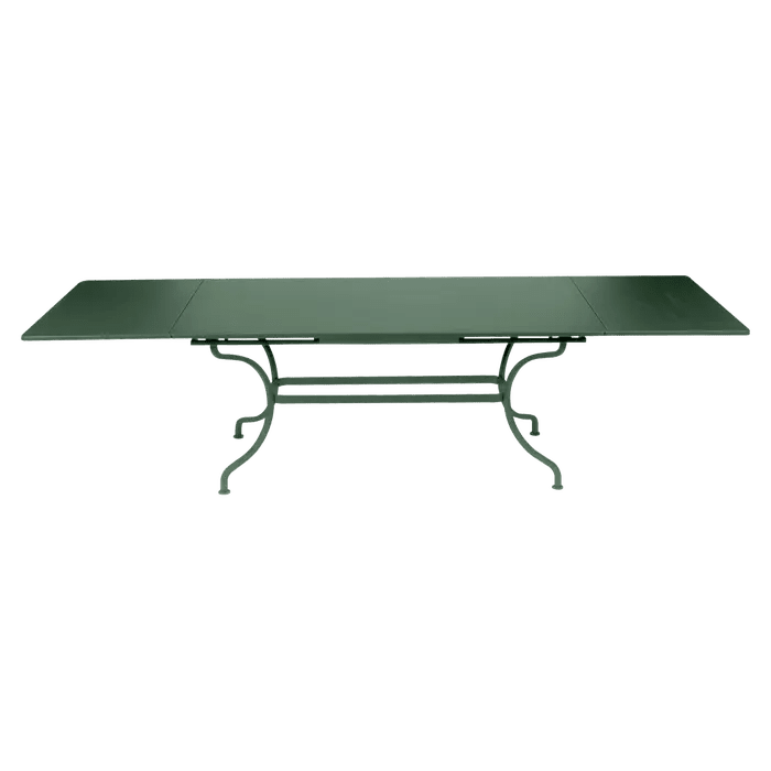 Fermob - Gartentisch ROMANE - 213802 | Homestorys