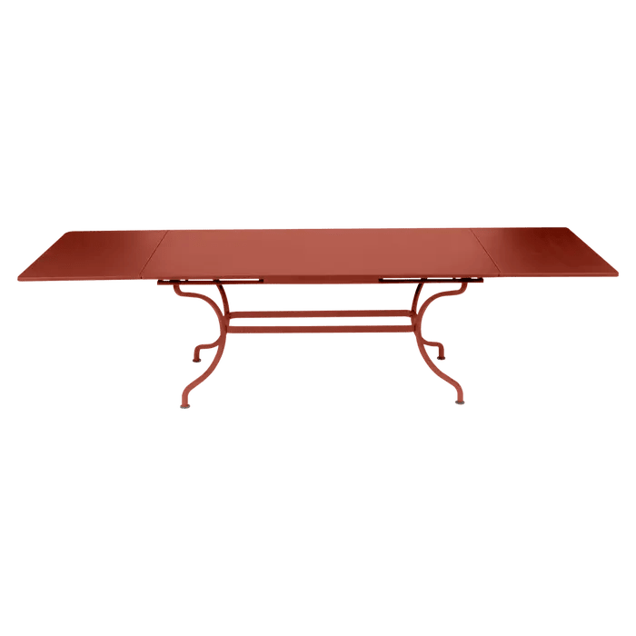 Fermob - Gartentisch ROMANE - 213820 | Homestorys