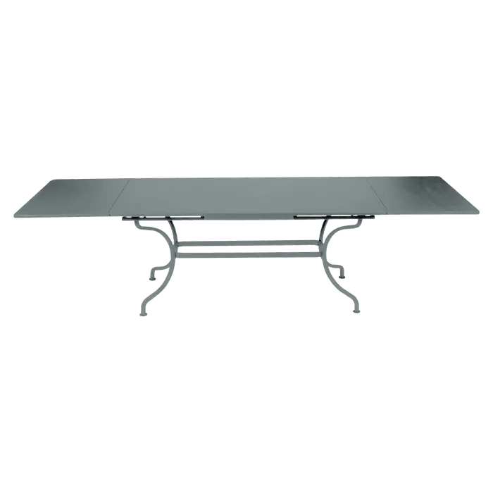 Fermob - Gartentisch ROMANE - 213826 | Homestorys