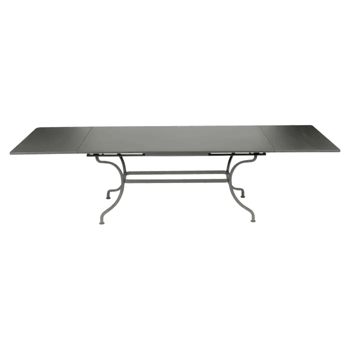 Fermob - Gartentisch ROMANE - 213848 | Homestorys