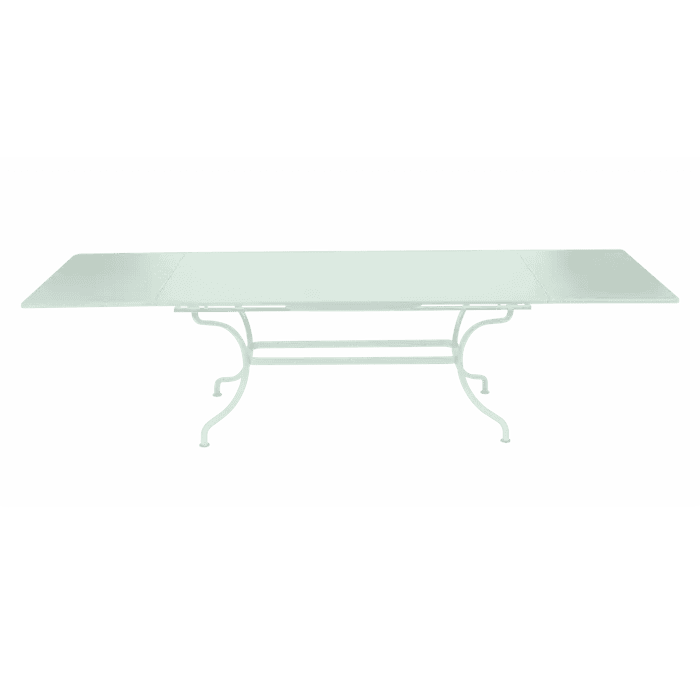 Fermob - Gartentisch ROMANE - 2138A7 | Homestorys