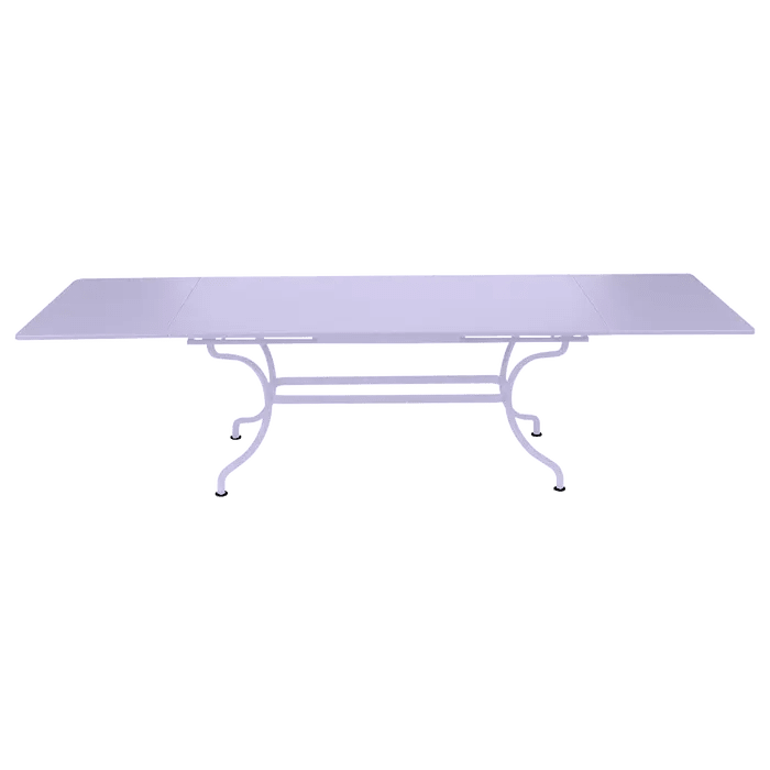 Fermob - Gartentisch ROMANE - 2138D1 | Homestorys