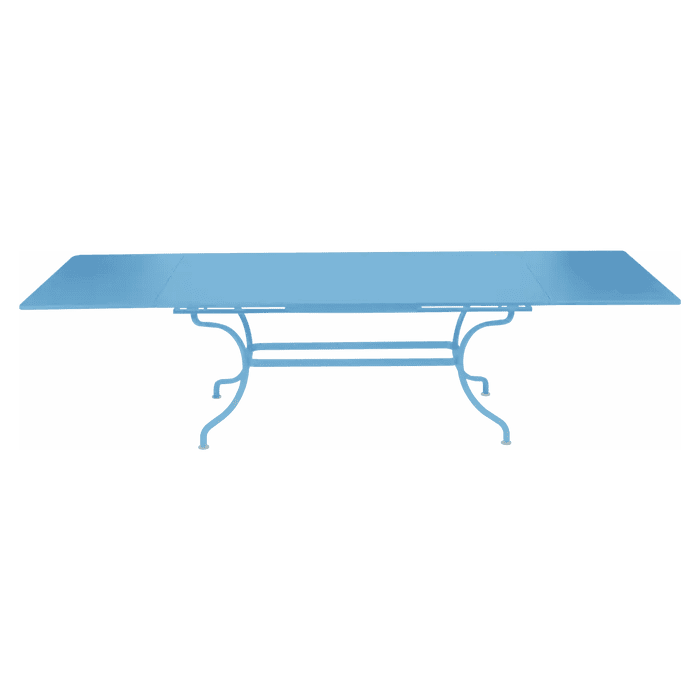 Fermob - Gartentisch ROMANE - 2138E1 | Homestorys