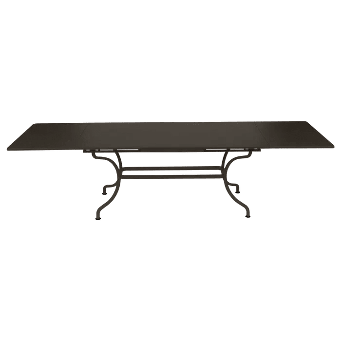 Fermob - Gartentisch ROMANE - 2138E3 | Homestorys