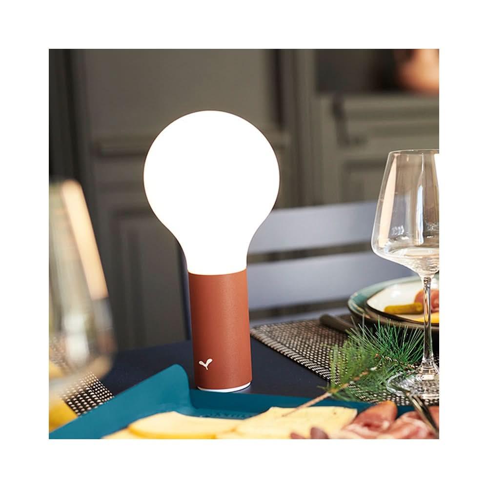 Fermob - Lampe APLÔ - 341020 | Homestorys