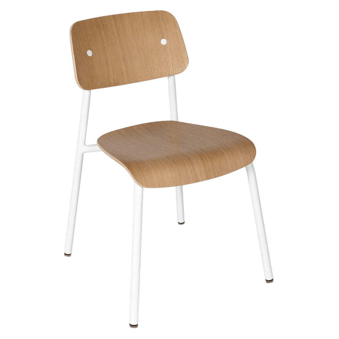 Fermob - Stuhl STUDIE - 692101 | Homestorys