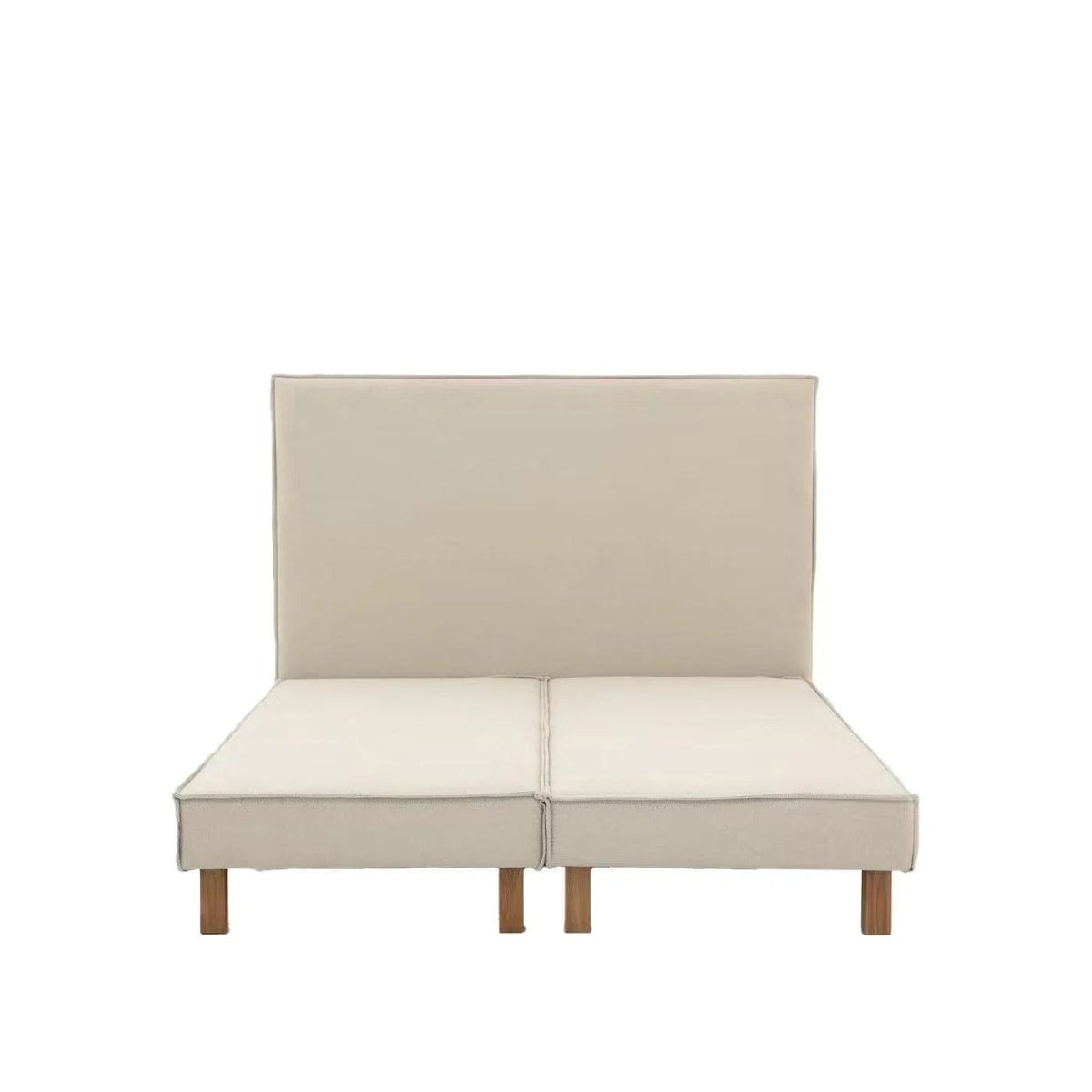 Flamant - Bett SANDRINE - 8888848432 | Homestorys