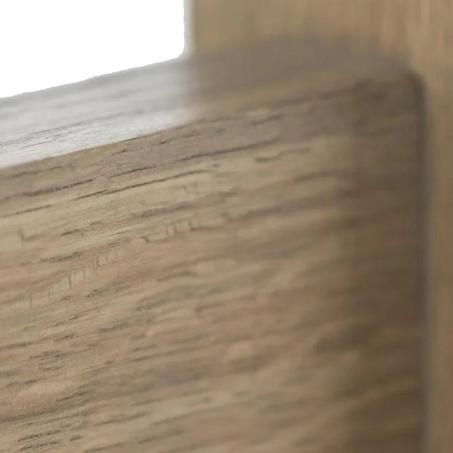 Flamant - Himmelbett CAPE COD - 0100200317 | Homestorys