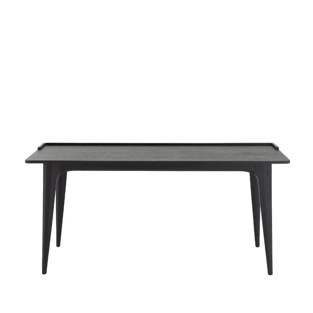 Flamant - Schreibtisch NICK - 0100500112 | Homestorys