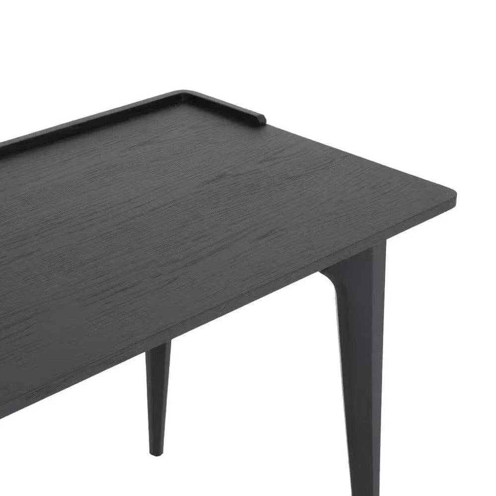 Flamant - Schreibtisch NICK - 0100500112 | Homestorys