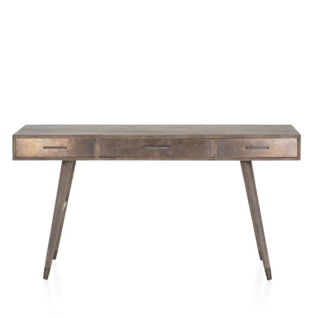 Flamant - Schreibtisch NONTEMAR - 0100500081 | Homestorys