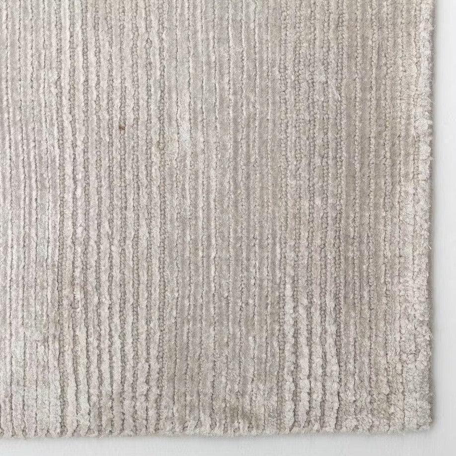 Flamant - Teppich DOUGAL - 0300200267 | Homestorys