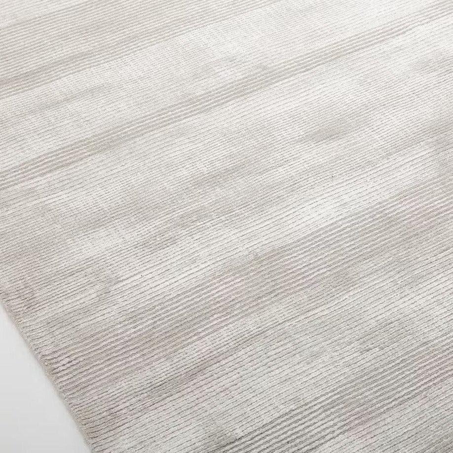 Flamant - Teppich DOUGAL - 0300200267 | Homestorys