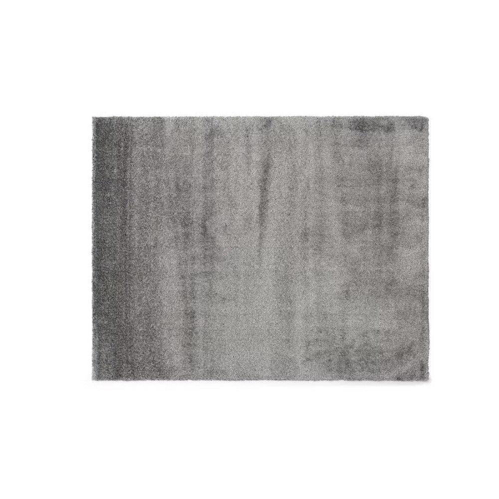 Flamant - Teppich LEIRA - 0300200220 | Homestorys