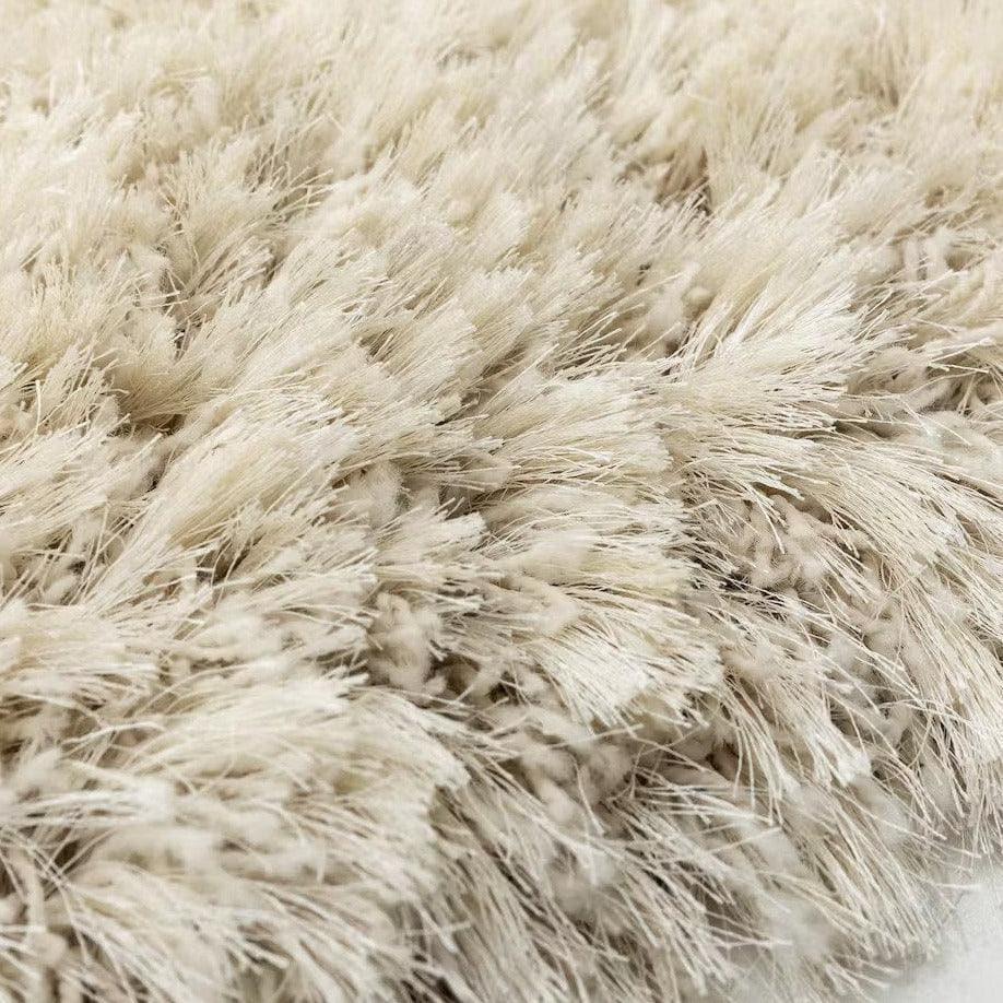 Flamant - Teppich RAGNAR - Rund - 0300200214 | Homestorys