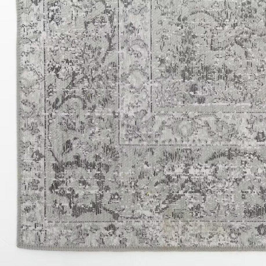 Flamant - Teppich RAVERS - 0300200283 | Homestorys