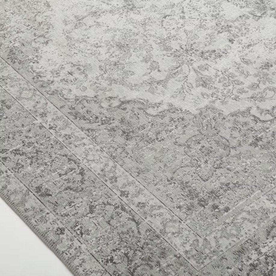 Flamant - Teppich RAVERS - 0300200283 | Homestorys