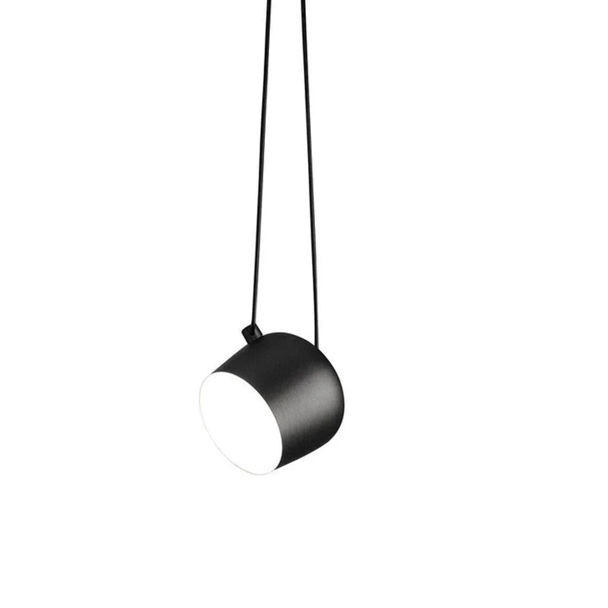 Flos - Pendelleuchte AIM - F0095030 | Homestorys