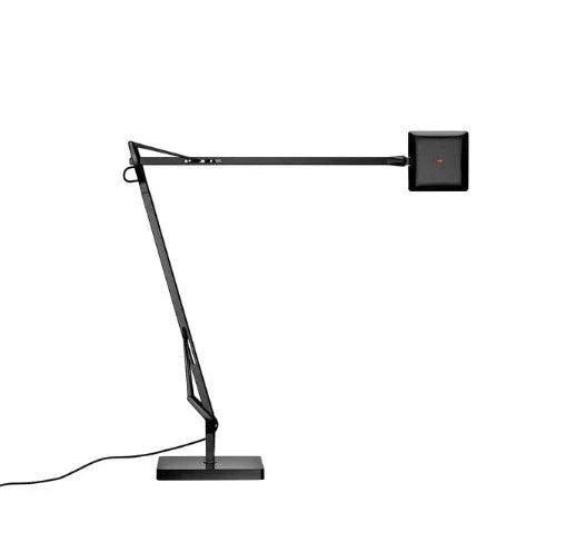 Flos - Tischlampe KELVIN EDGE - F3452030 | Homestorys