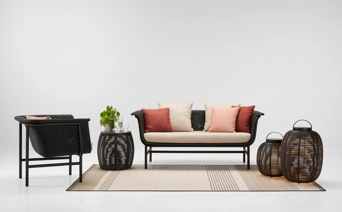 Side Table IVO