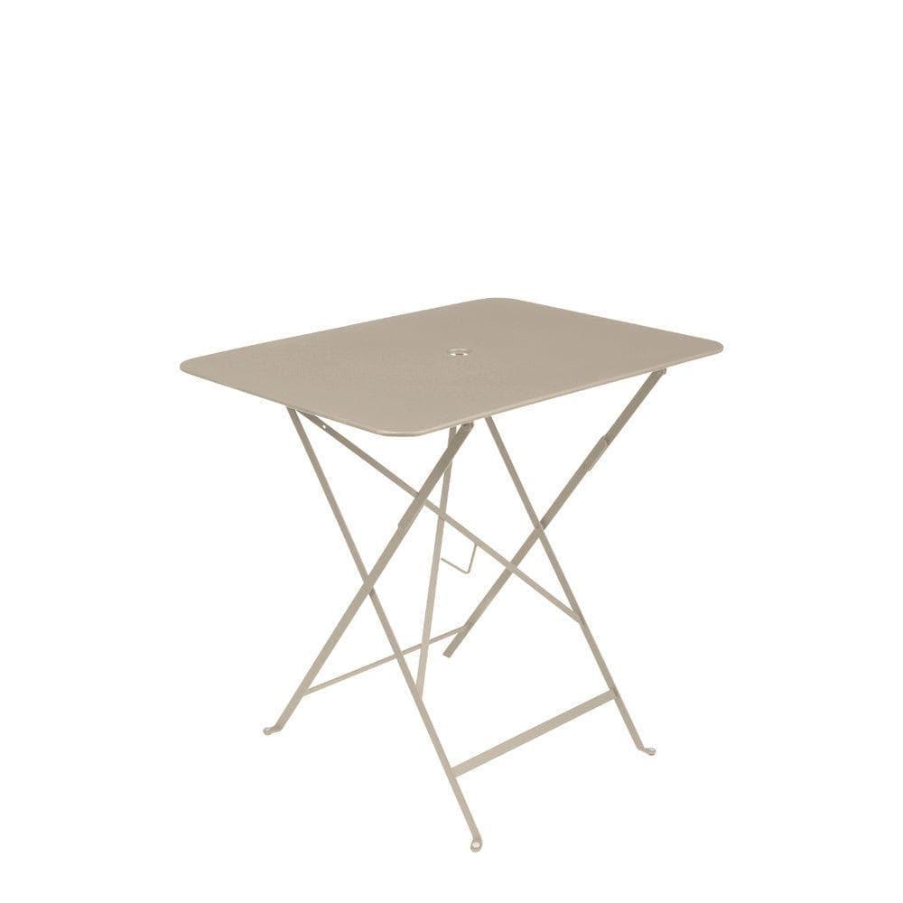 Gartentisch BISTRO - 77x57 | Fermob | Homestorys