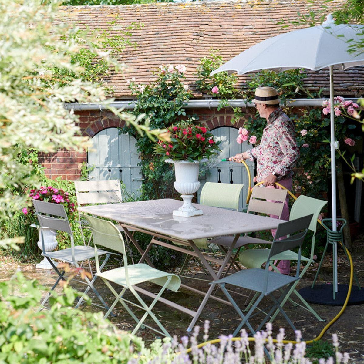 Gartentisch CARACTERE - 190x90 | Fermob | Homestorys