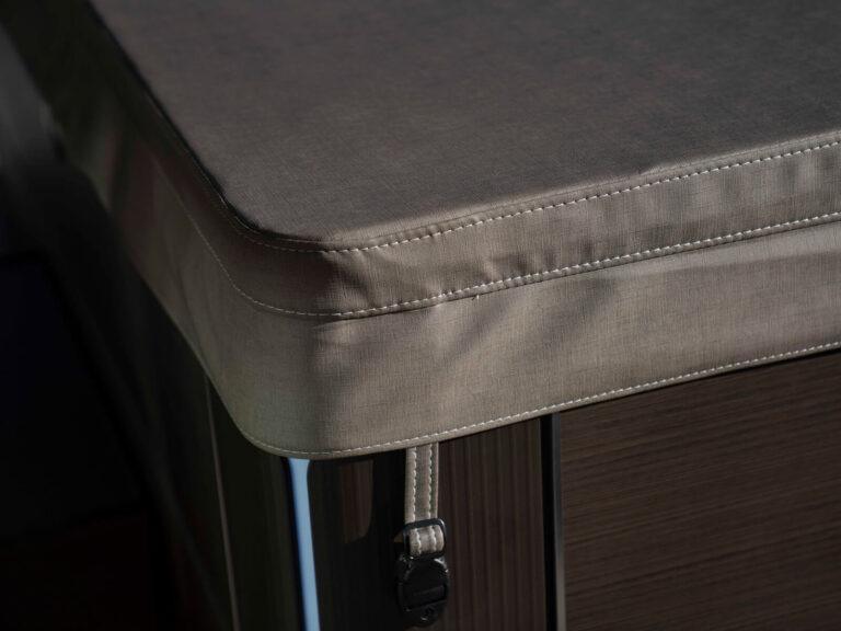 Gervi - Spa JETSETTER HIGHLIFE - | Homestorys