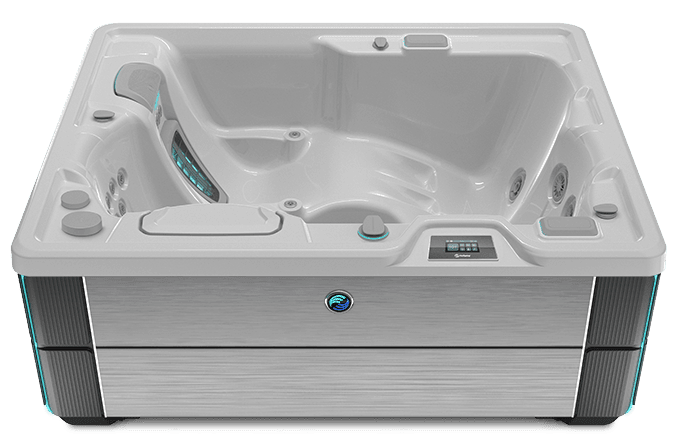 Gervi - Spa JETSETTER HIGHLIFE - | Homestorys