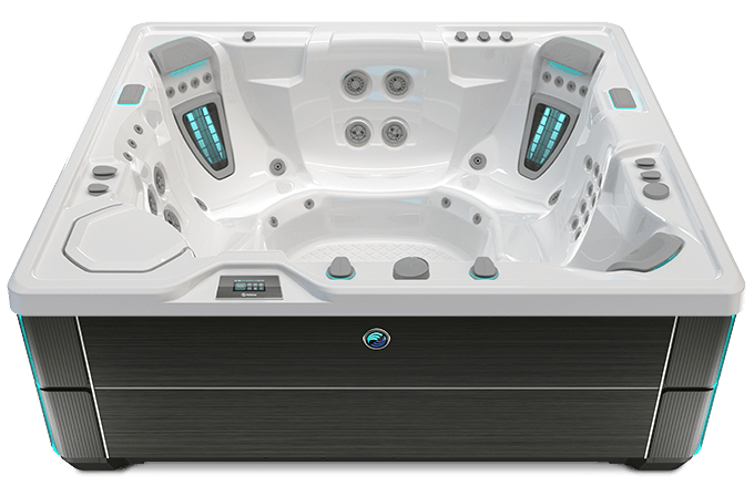 Spa GRANDEE HIGHLIFE