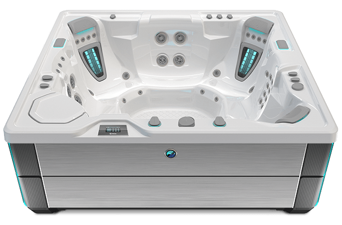 Spa GRANDEE HIGHLIFE