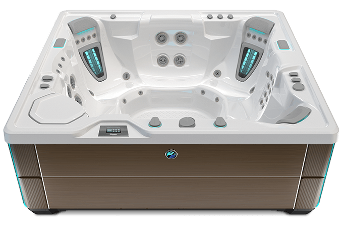 Spa GRANDEE HIGHLIFE
