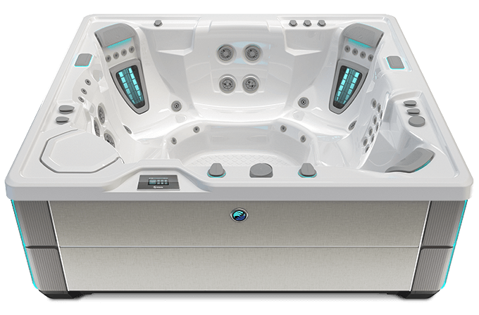 Spa GRANDEE HIGHLIFE