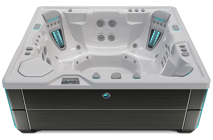 Spa GRANDEE HIGHLIFE