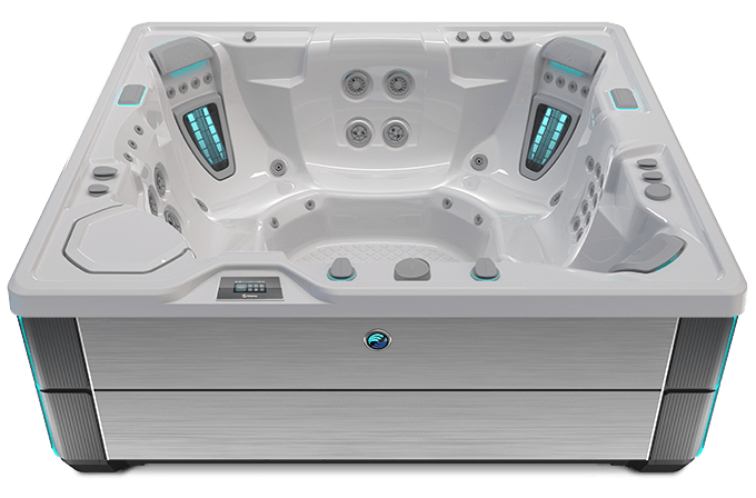 Spa GRANDEE HIGHLIFE
