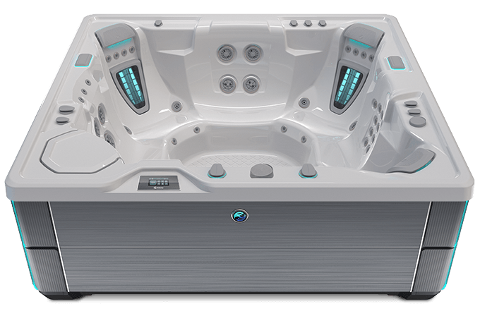 Spa GRANDEE HIGHLIFE
