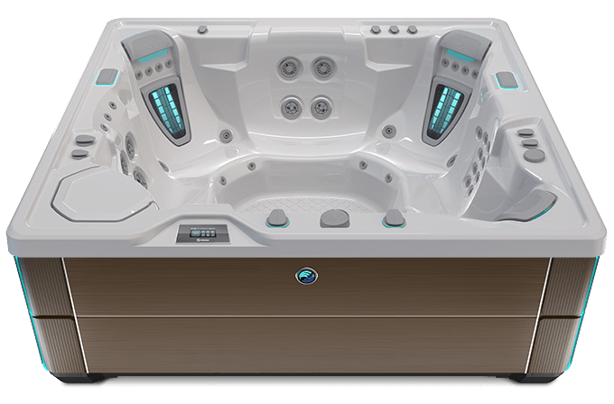 Spa GRANDEE HIGHLIFE