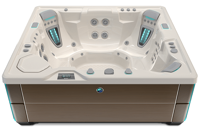 Spa GRANDEE HIGHLIFE