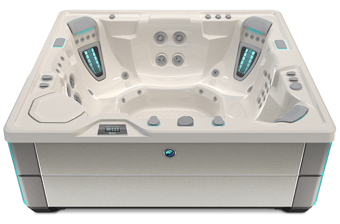 Spa GRANDEE HIGHLIFE