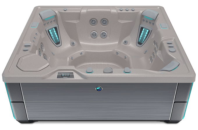 Spa GRANDEE HIGHLIFE