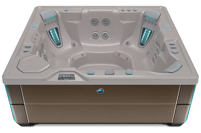 Spa GRANDEE HIGHLIFE