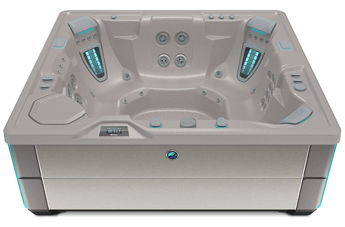 Spa GRANDEE HIGHLIFE