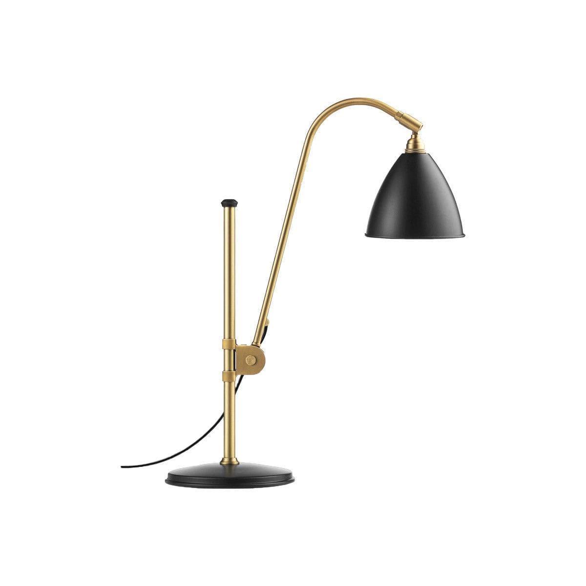 Table lamp BL1