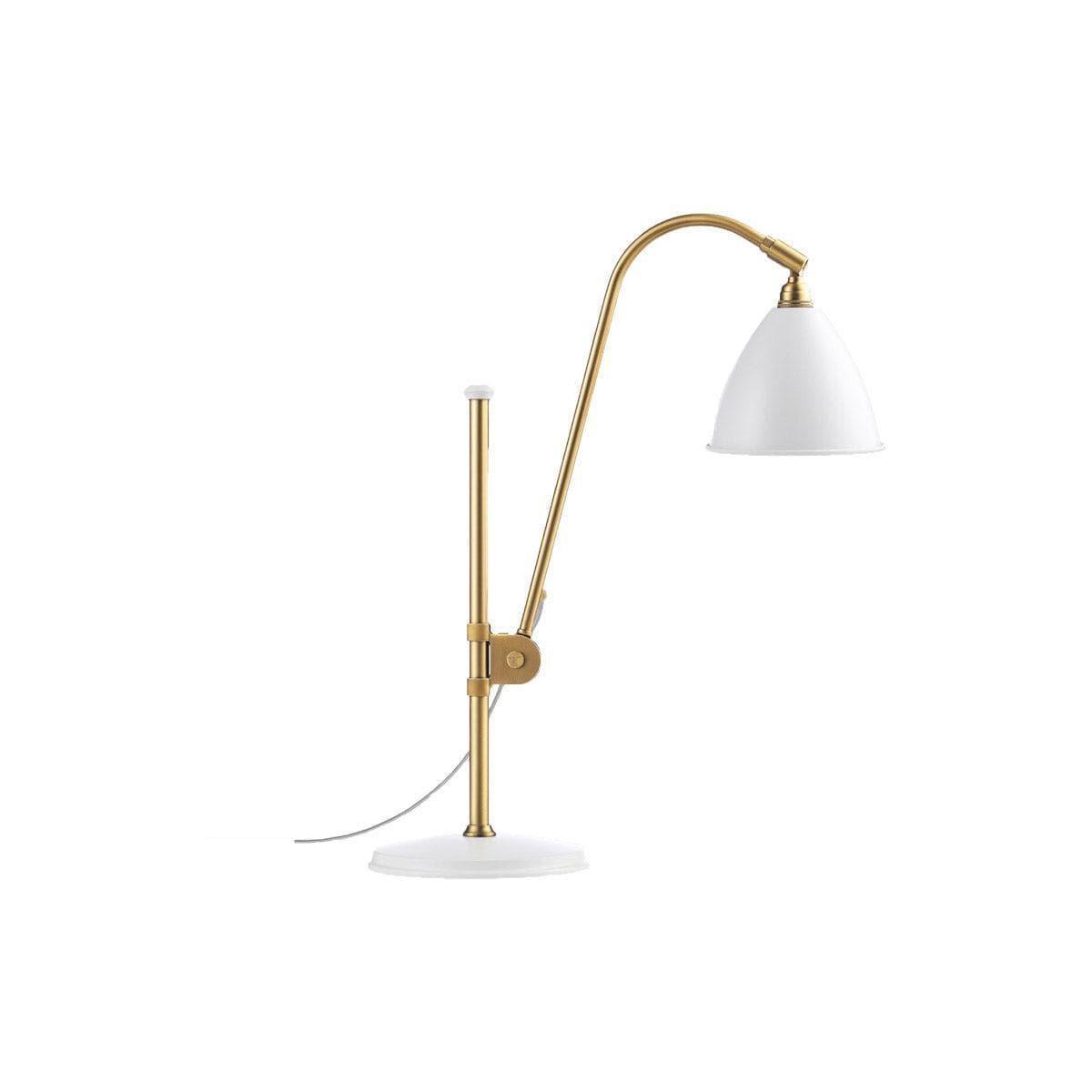 Table lamp BL1