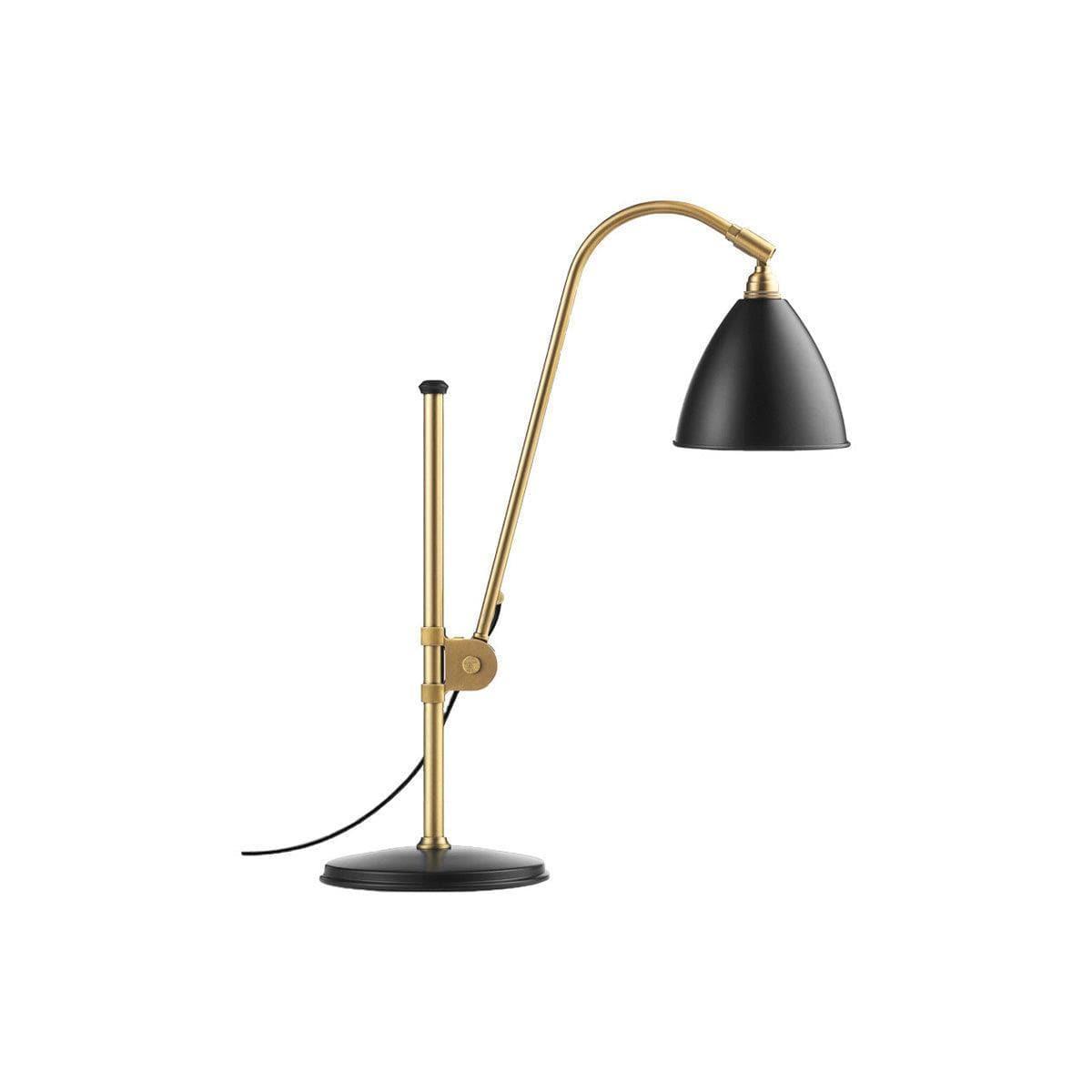 Table lamp BL1